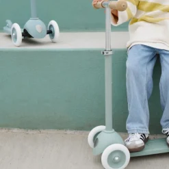 Trottinette ECO Clay|Banwood New