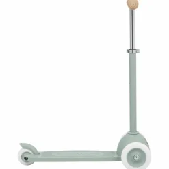 Trottinette ECO Clay|Banwood New