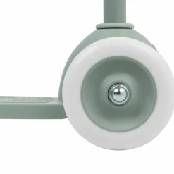 Trottinette ECO Clay|Banwood New