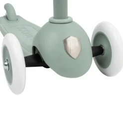 Trottinette ECO Clay|Banwood New