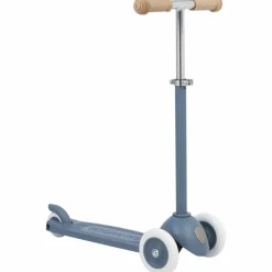 Trottinette ECO Deep Sea|Banwood Online