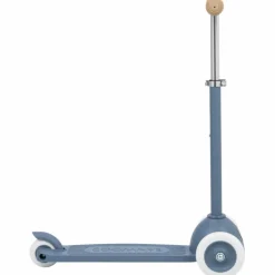 Trottinette ECO Deep Sea|Banwood Online