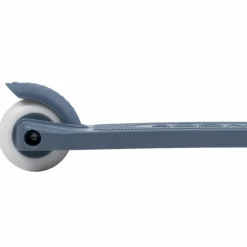 Trottinette ECO Deep Sea|Banwood Online