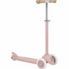 Trottinette ECO Dusty Rose|Banwood Hot