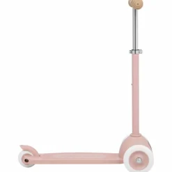 Trottinette ECO Dusty Rose|Banwood Hot