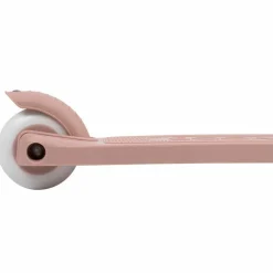 Trottinette ECO Dusty Rose|Banwood Hot