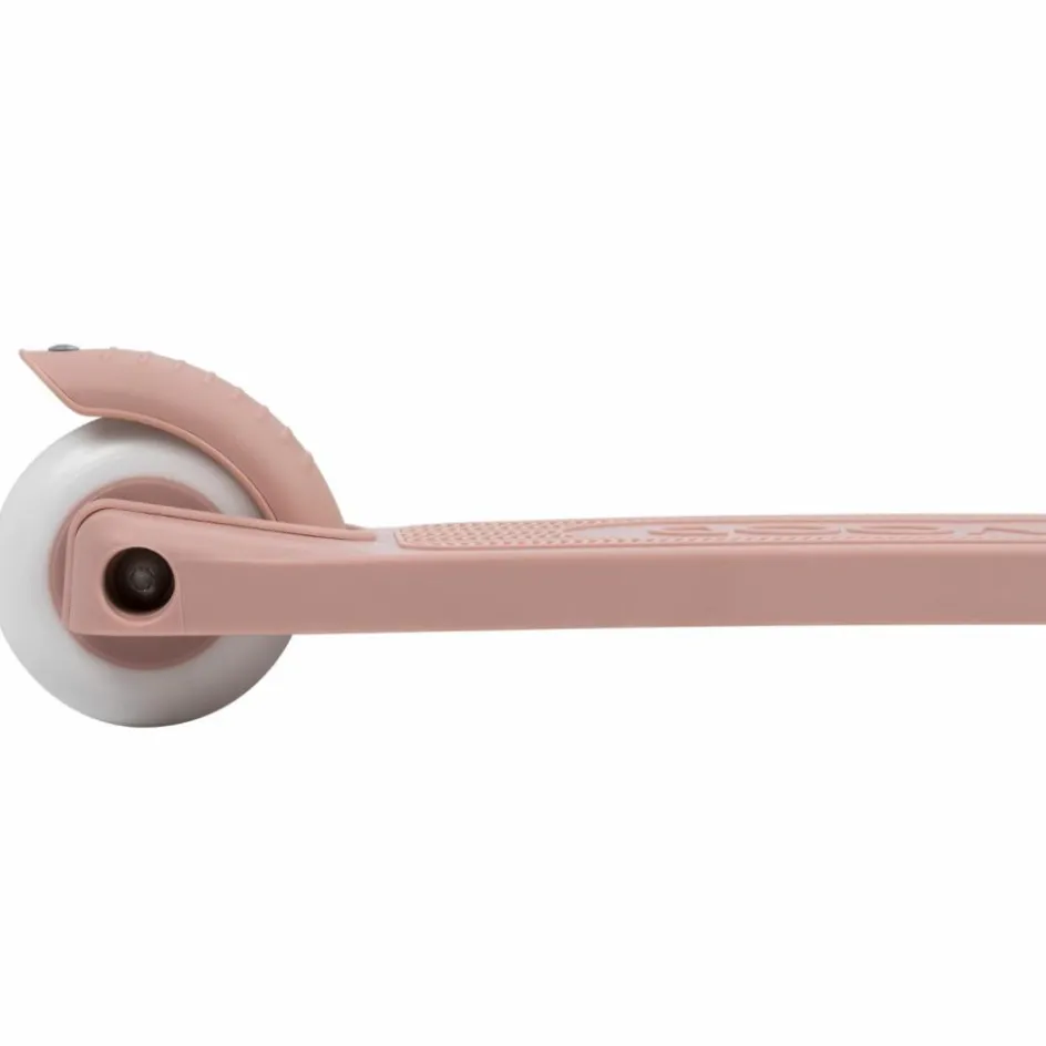 Trottinette ECO Dusty Rose|Banwood Hot