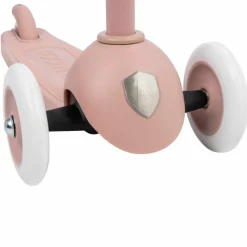 Trottinette ECO Dusty Rose|Banwood Hot