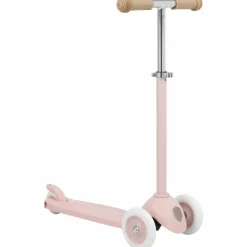 Trottinette ECO Faded Pink|Banwood Sale