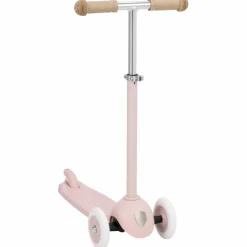 Trottinette ECO Faded Pink|Banwood Sale