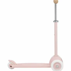 Trottinette ECO Faded Pink|Banwood Sale