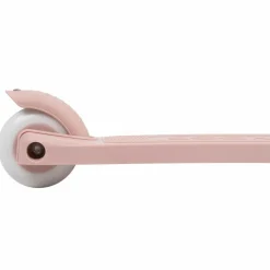 Trottinette ECO Faded Pink|Banwood Sale