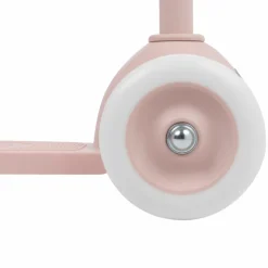 Trottinette ECO Faded Pink|Banwood Sale