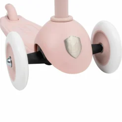 Trottinette ECO Faded Pink|Banwood Sale