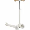 Trottinette ECO Ivory|Banwood Sale