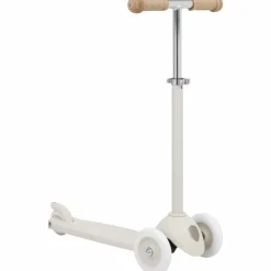 Trottinette ECO Ivory|Banwood Sale