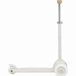 Trottinette ECO Ivory|Banwood Sale