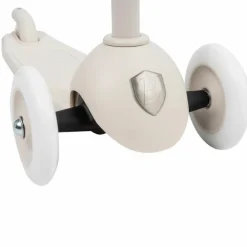 Trottinette ECO Ivory|Banwood Sale