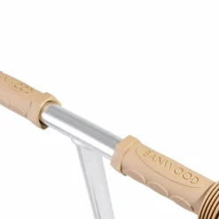 Trottinette ECO Ivory|Banwood Sale