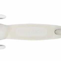Trottinette ECO Ivory|Banwood Sale