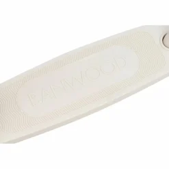 Trottinette ECO Ivory|Banwood Sale