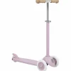 Hot Banwood Trottinette ECO Lavender