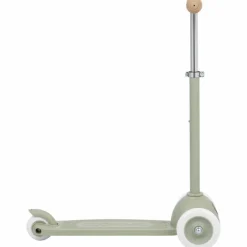 Discount Banwood Trottinette ECO Olive