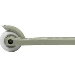 Discount Banwood Trottinette ECO Olive