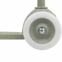 Discount Banwood Trottinette ECO Olive