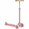 Trottinette ECO Raspberry|Banwood Best
