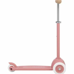 Trottinette ECO Raspberry|Banwood Best