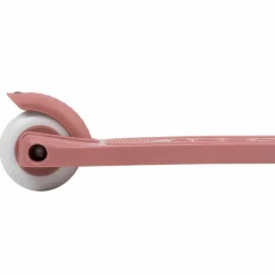 Trottinette ECO Raspberry|Banwood Best