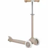 Trottinette ECO Sand|Banwood