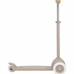 Trottinette ECO Sand|Banwood