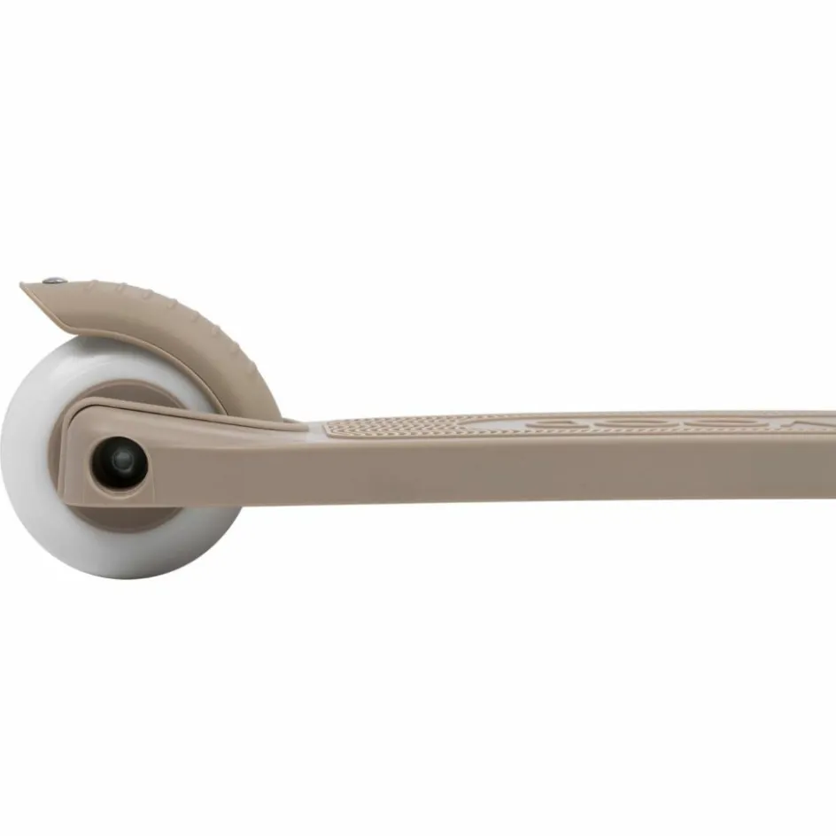 Trottinette ECO Sand|Banwood