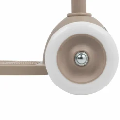 Trottinette ECO Sand|Banwood