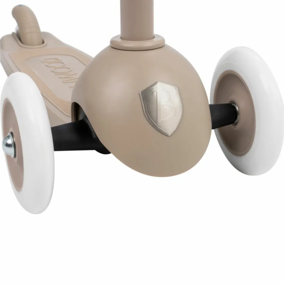 Trottinette ECO Sand|Banwood