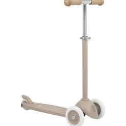 Outlet Banwood Trottinette ECO Sand - Reconditionné