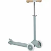Discount Banwood Trottinette ECO Teal