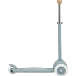 Discount Banwood Trottinette ECO Teal