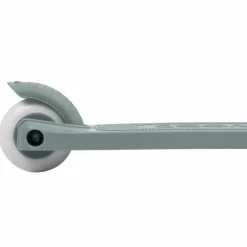 Discount Banwood Trottinette ECO Teal