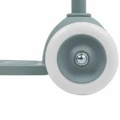 Discount Banwood Trottinette ECO Teal