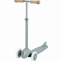 Discount Banwood Trottinette ECO Teal