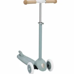 Discount Banwood Trottinette ECO Teal