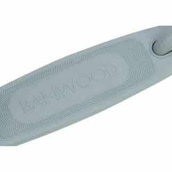 Discount Banwood Trottinette ECO Teal