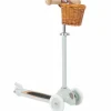 New Banwood Trottinette menthe