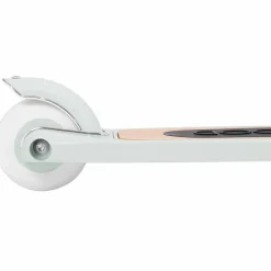 New Banwood Trottinette menthe