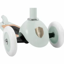 New Banwood Trottinette menthe