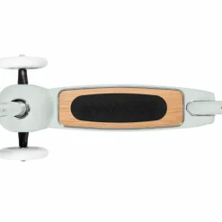 New Banwood Trottinette menthe