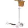 Trottinette rose clair|Banwood Online